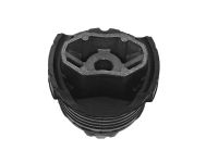 Engine Mount 205 351 20 00