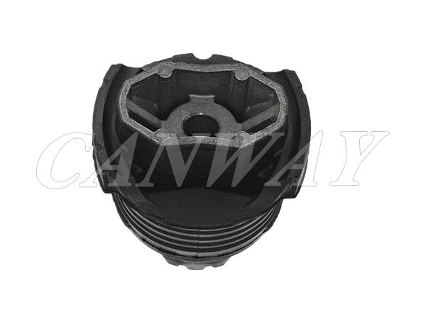 Engine Mount 205 351 20 00