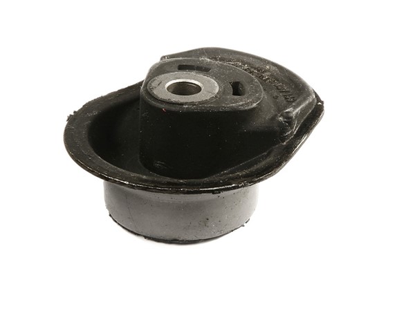 Rear Axle Bush 1H9 501 541