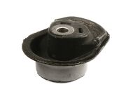 Rear Axle Bush 1H9 501 541