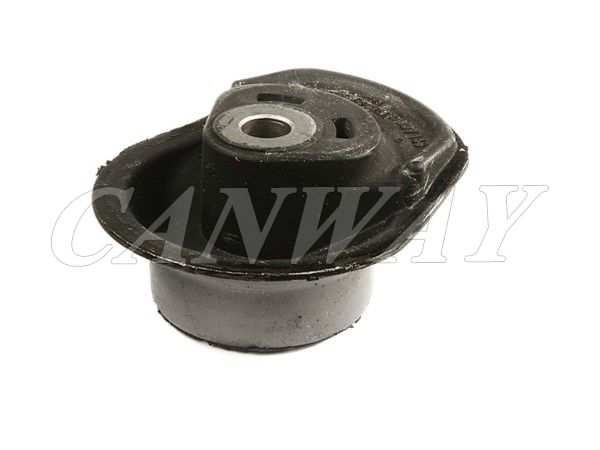 Rear Axle Bush 1H9 501 541