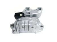 Engine Mount 52052623
