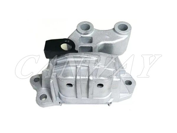 Engine Mount 52052623