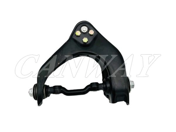 Strut Mount 54400-4A000