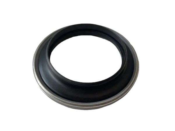 Friction Bearing 54612-2C000