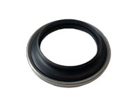 Friction Bearing 54612-2C000