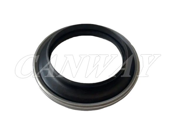 Friction Bearing 54612-2C000