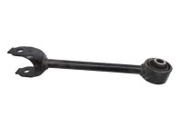 Stabilizer Bar Link 48710-0R050