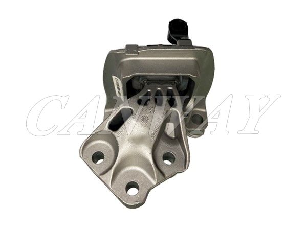 Engine Mount GN1Z-6038-J