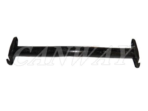 Lower Engine Traverse 7702108762