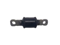 Control Arm Hanger 157803766