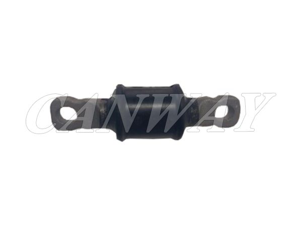Control Arm Hanger 157803766