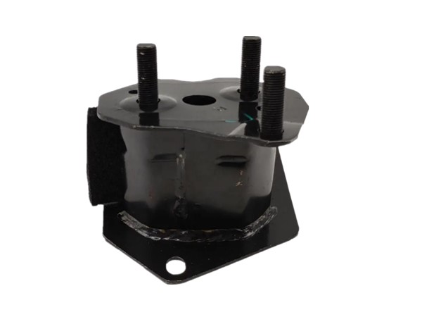 Engine Mount 52025-60030
