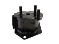 Engine Mount 52025-60030