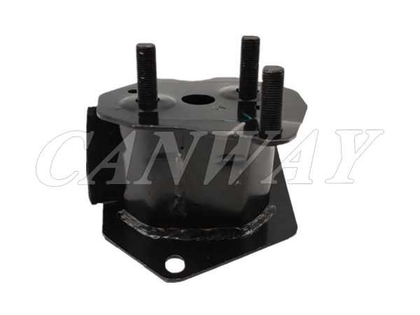 Engine Mount 52025-60030