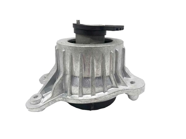 Engine Mount 205 240 02 00