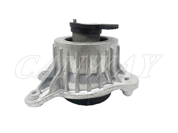 Engine Mount 205 240 02 00