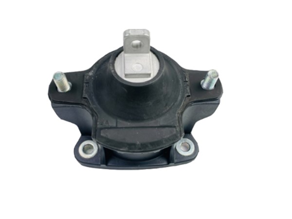 Engine Mount 50830-T2A-A01