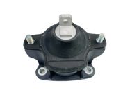 Engine Mount 50830-T2A-A01