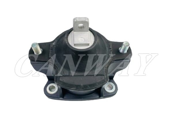 Engine Mount 50830-T2A-A01