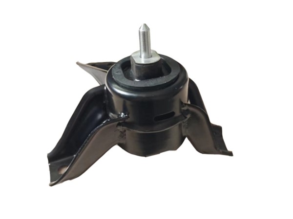Engine Mount 21815-2S900