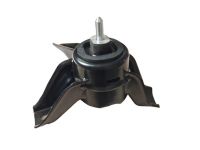 Engine Mount 21815-2S900