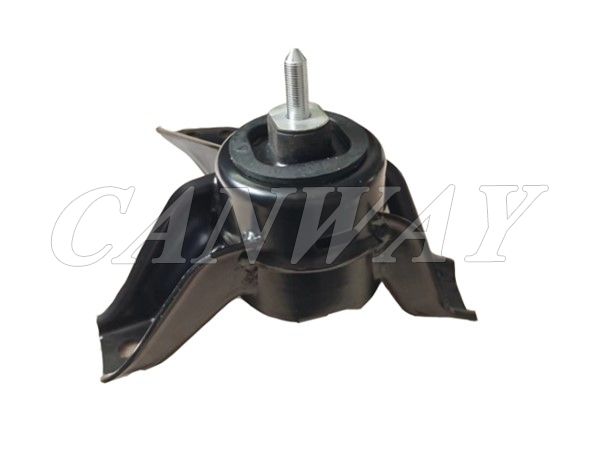 Engine Mount 21815-2S900