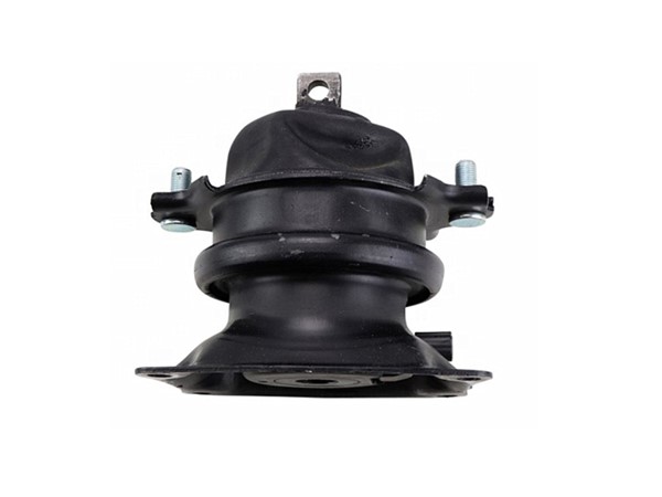 Engine Mount 50810-TK8-A01