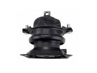 Engine Mount 50810-TK8-A01