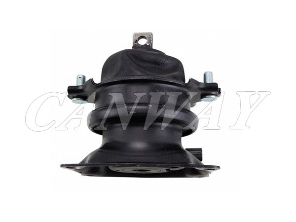 Engine Mount 50810-TK8-A01