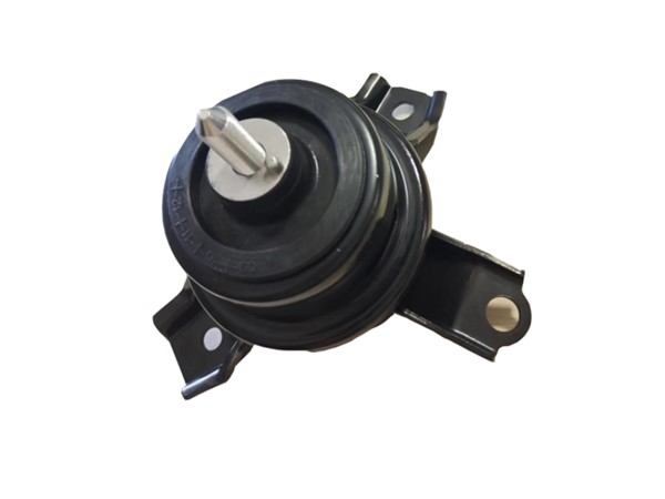 Engine Mount 21812-1J000