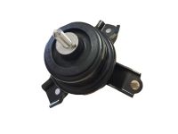 Engine Mount 21812-1J000