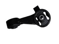Engine Mount 12363-0A070