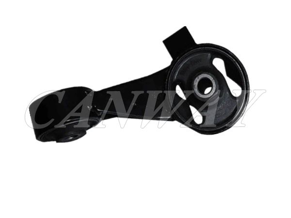 Engine Mount 12363-0A070