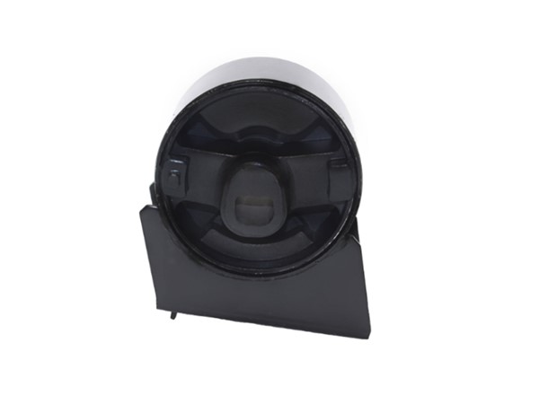 Engine Mount 222834385