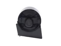 Engine Mount 222834385
