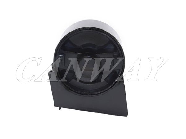 Engine Mount 222834385