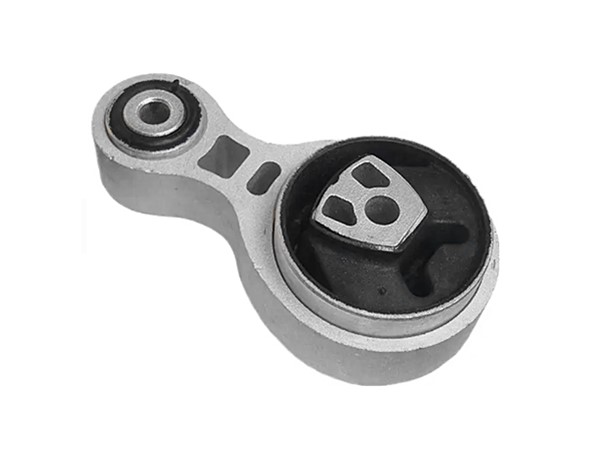 Engine Mount 9E5Z-6068-B