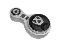 Engine Mount 9E5Z-6068-B
