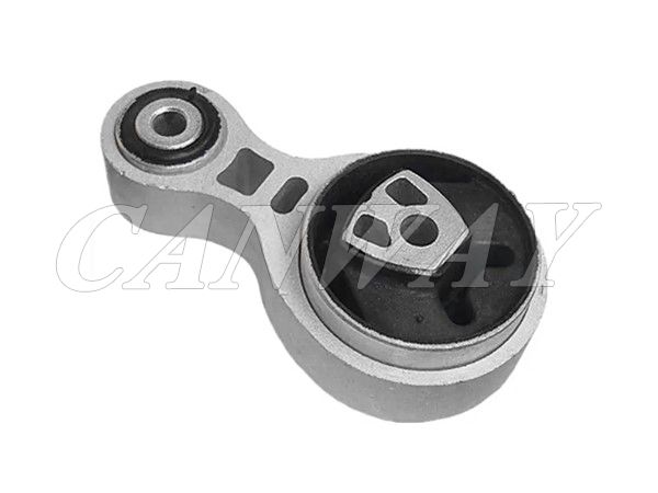 Engine Mount 9E5Z-6068-B
