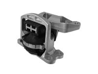 Engine Mount 11210-EHS0A