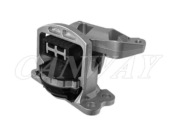 Engine Mount 11210-EHS0A