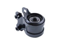 Engine Mount 1234371
