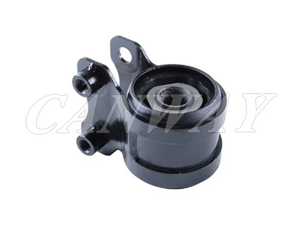 Engine Mount 1234371