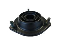 Strut Mount 54610-0Q000