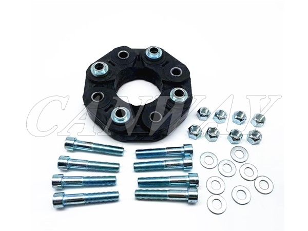Disc Joint 204 410 02 15