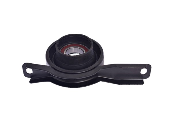 Center Bearing 92189411
