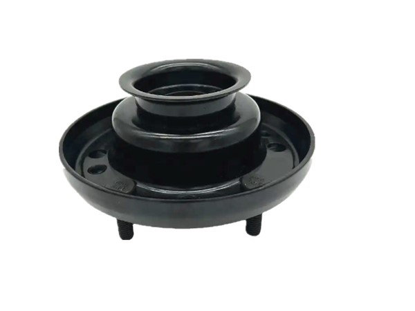 Strut Mount XR858419