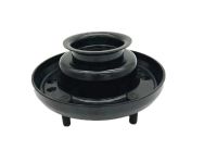 Strut Mount XR858419