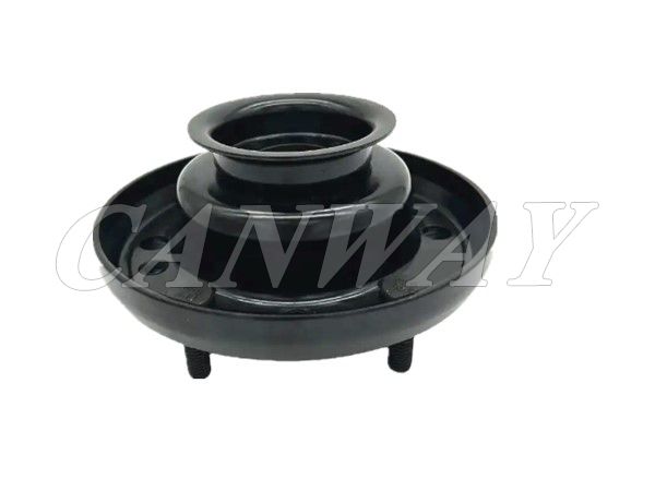 Strut Mount XR858419